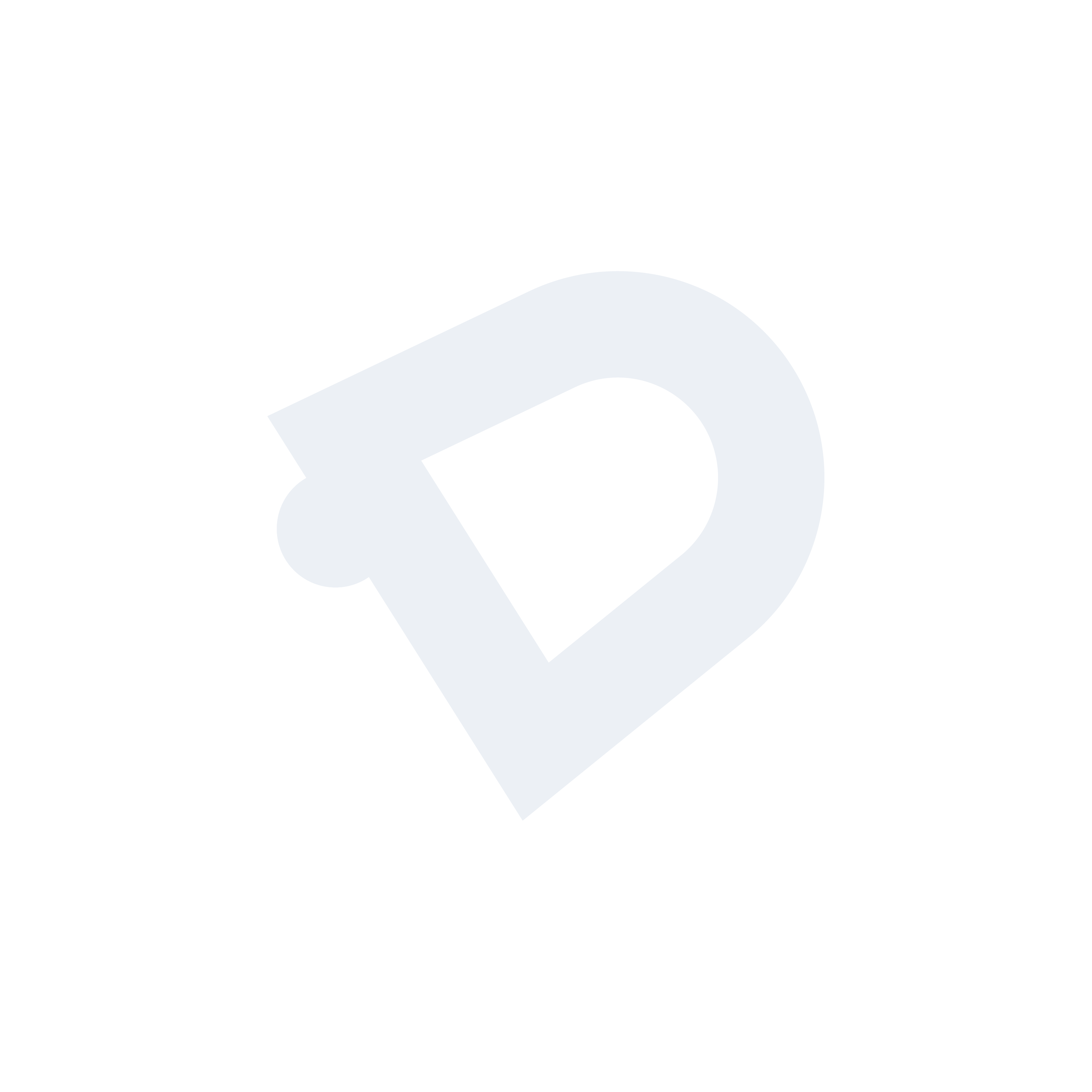 Dindom Icon
